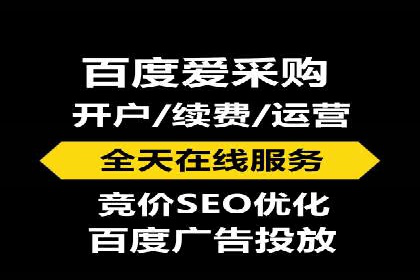 百度竞价代运营公司成功案例：广告创意的魔力